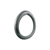 Gyroroue Rayon Tires