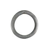 Gyroroue Rayon Tires