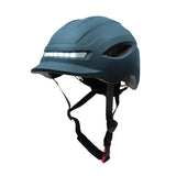 Smart Urban Helmet - Lifty Electric Scooters