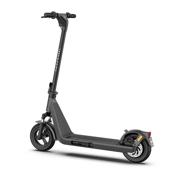 KUICKWHEEL ASPIRE PRO ( WATERPROOF ) - Lifty Electric Scooters