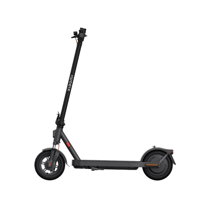 Xiaomi Electric Scooter Elite - Lifty Electric Scooters