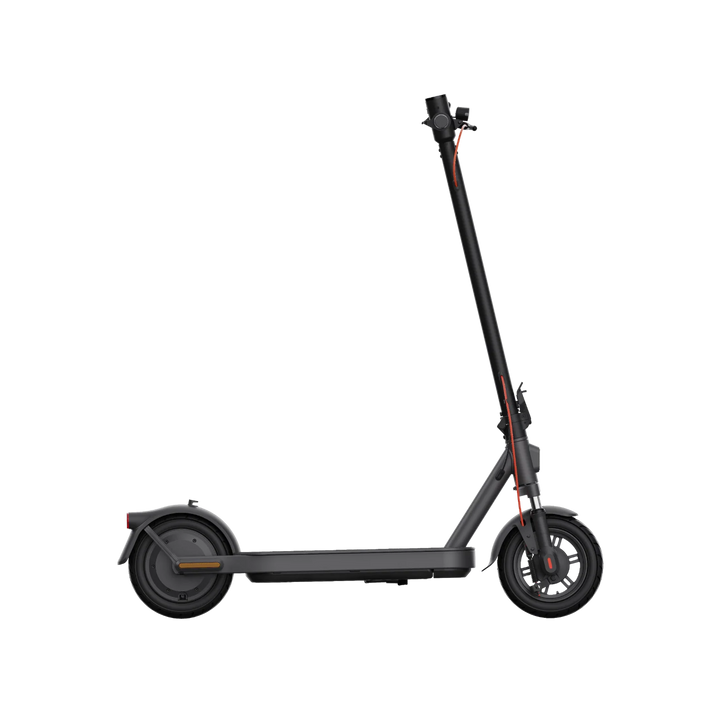 Xiaomi Electric Scooter Elite - Lifty Electric Scooters