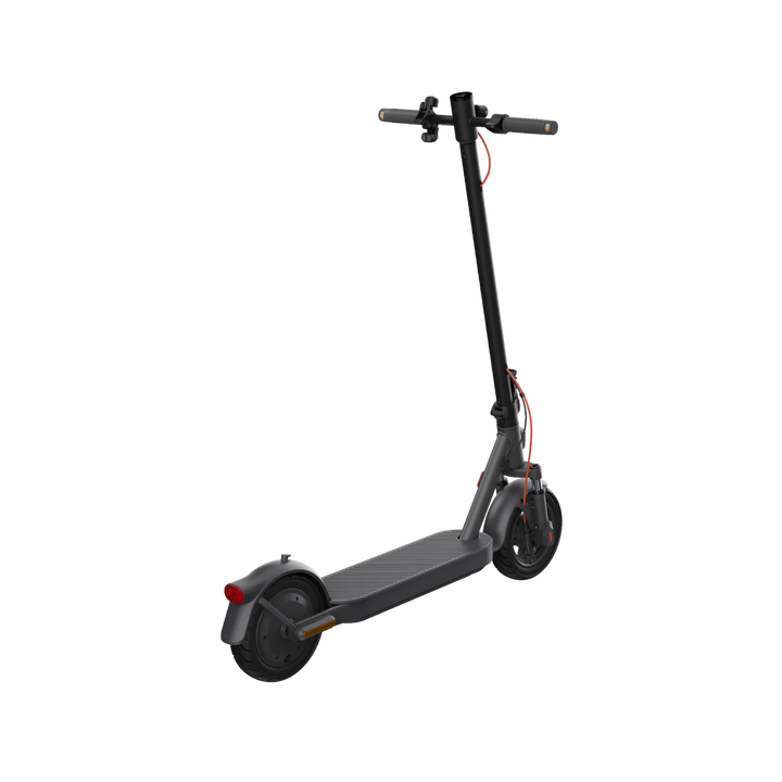 Xiaomi Electric Scooter Elite - Lifty Electric Scooters