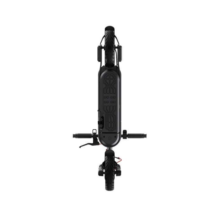 Xiaomi Electric Scooter Elite - Lifty Electric Scooters