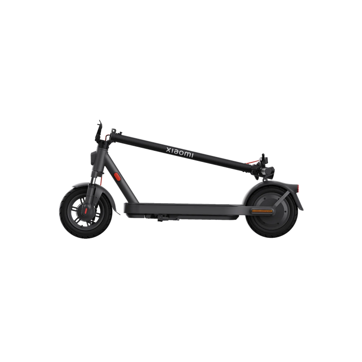 Xiaomi Electric Scooter Elite - Lifty Electric Scooters