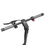 INMOTION Air S NEW MODEL 2025 - Lifty Electric Scooters