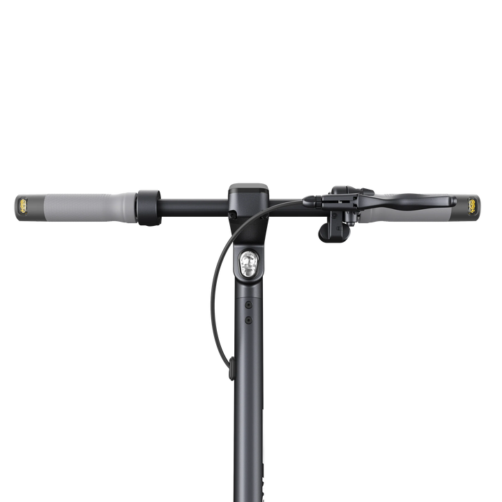 INMOTION Air S NEW MODEL 2025 - Lifty Electric Scooters