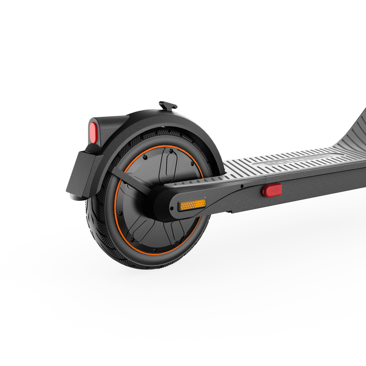 INMOTION Air S NEW MODEL 2025 - Lifty Electric Scooters
