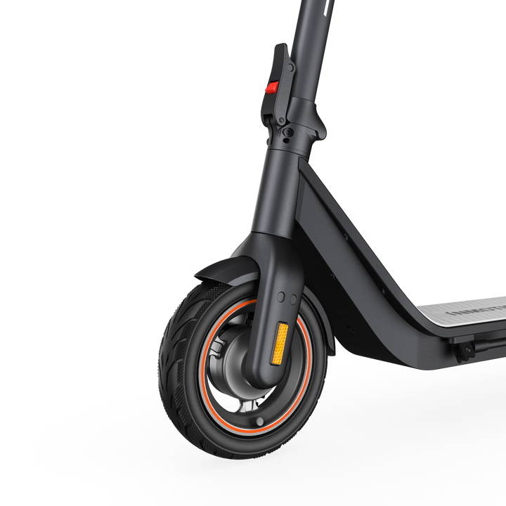 INMOTION Air S NEW MODEL 2025 - Lifty Electric Scooters