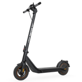 INMOTION Air S NEW MODEL 2025 - Lifty Electric Scooters