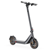 INMOTION Air S NEW MODEL 2025 - Lifty Electric Scooters