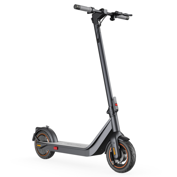 INMOTION Air S NEW MODEL 2025 - Lifty Electric Scooters