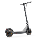 INMOTION Air S NEW MODEL 2025 - Lifty Electric Scooters