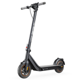 INMOTION Air S NEW MODEL 2025 - Lifty Electric Scooters