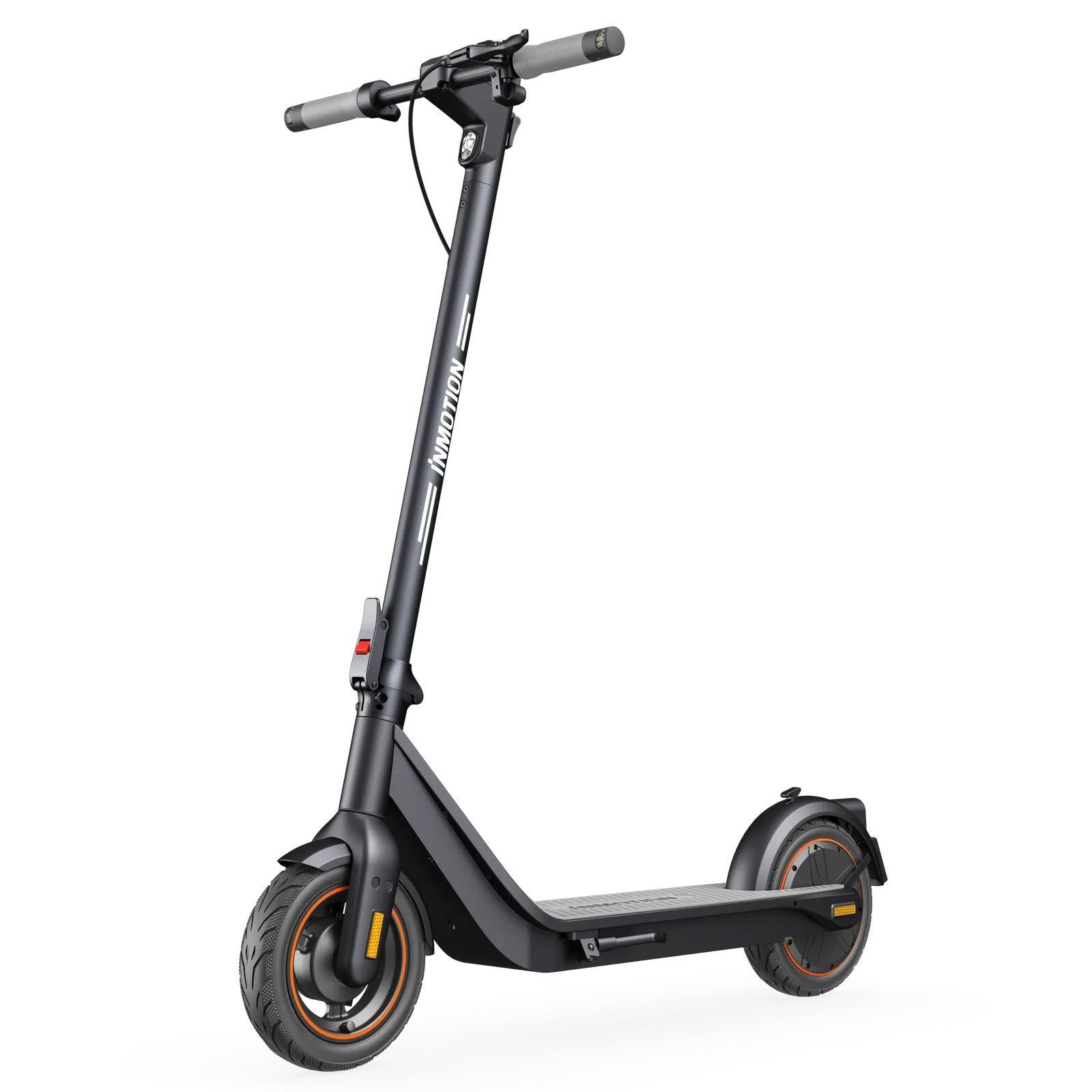 INMOTION Air S NEW MODEL 2025 - Lifty Electric Scooters