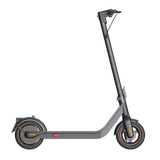 INMOTION Air S NEW MODEL 2025 - Lifty Electric Scooters
