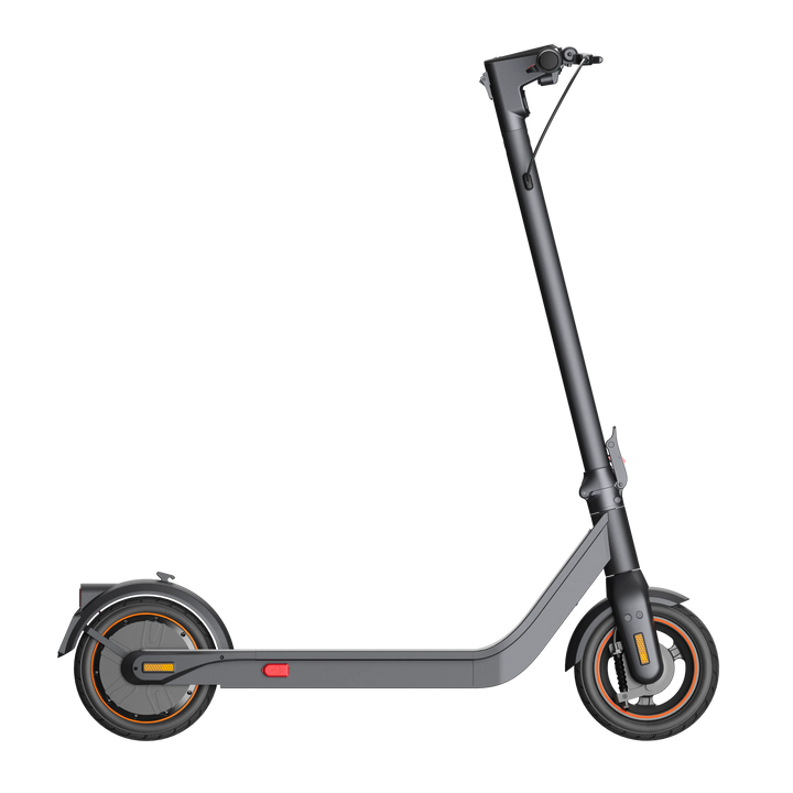 INMOTION Air S NEW MODEL 2025 - Lifty Electric Scooters
