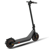 INMOTION Air S NEW MODEL 2025 - Lifty Electric Scooters