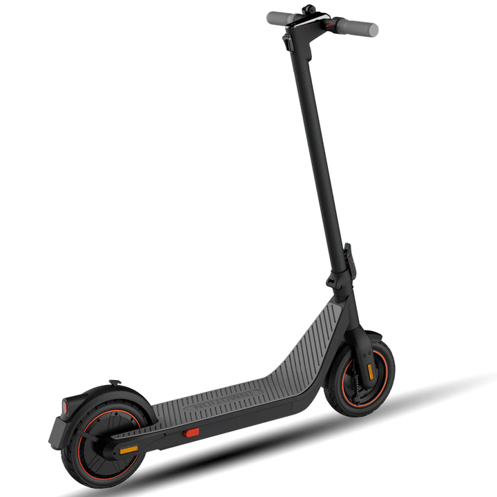 INMOTION Air S NEW MODEL 2025 - Lifty Electric Scooters