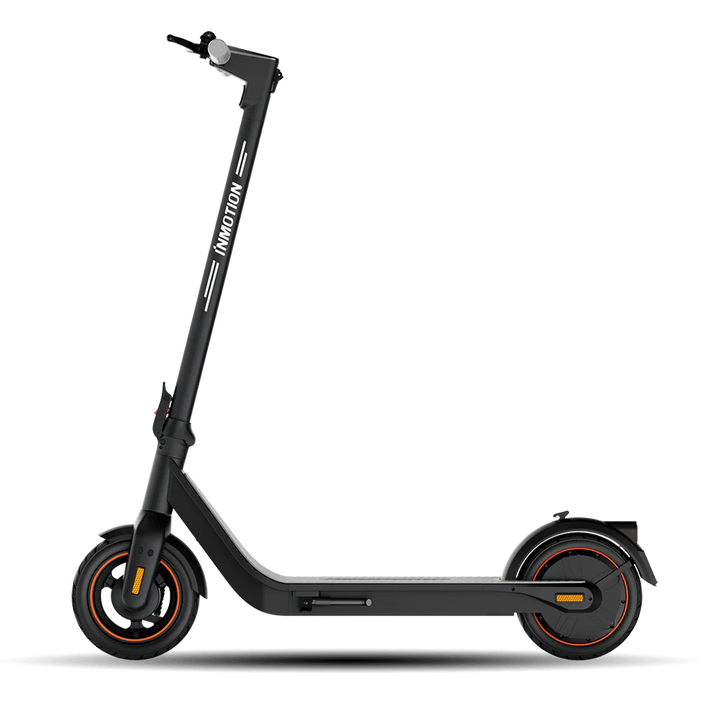 INMOTION Air S NEW MODEL 2025 - Lifty Electric Scooters