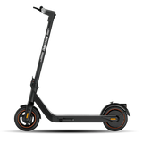 INMOTION Air S NEW MODEL 2025 - Lifty Electric Scooters