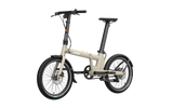 UTO Pro 20 Electric Bike - Lifty Electric Scooters