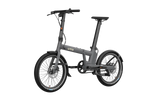 UTO Pro 20 Electric Bike - Lifty Electric Scooters
