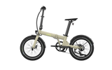 UTO OG20 ELECTRIC BIKE - Lifty Electric Scooters