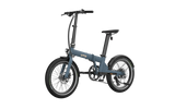 UTO OG20 ELECTRIC BIKE - Lifty Electric Scooters