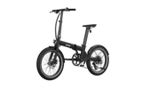 UTO OG20 ELECTRIC BIKE - Lifty Electric Scooters