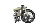 UTO OG20 ELECTRIC BIKE - Lifty Electric Scooters