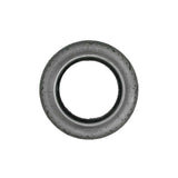 Tire 8.5 × 3.0 Route Vsett 8 & 9 Reinforced Xuancheng - Lifty Electrics
