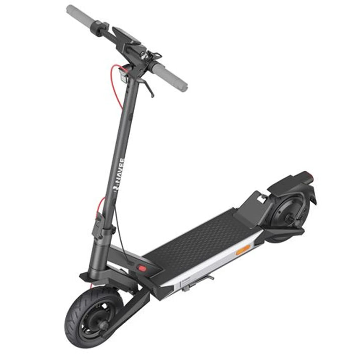 NAVEE S40 ELECTRIC SCOOTER - Lifty Electric Scooters