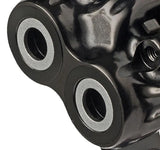 Magura MT5e HIGO High-Performance Hydraulic Disc Brake System
