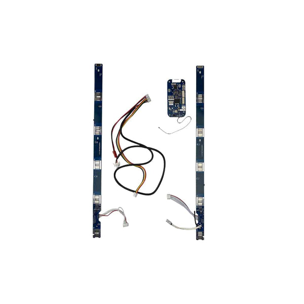 BMS battery Xiaomi M365 Pro - Lifty Electric Scooters