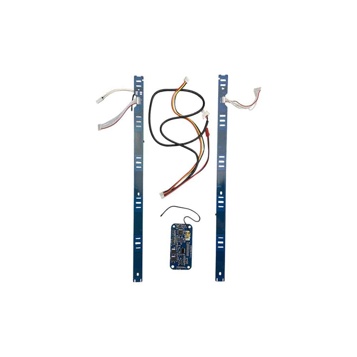 BMS battery Xiaomi M365 Pro - Lifty Electric Scooters