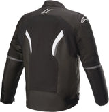 Alpinestars Motorcycle Textile Jacket - Lifty Electric Scooters