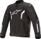 Alpinestars Motorcycle Textile Jacket - Lifty Electric Scooters