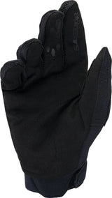 Alpinestars Motocross Gloves - Lifty Electric Scooters