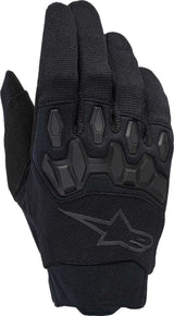 Alpinestars Motocross Gloves - Lifty Electric Scooters