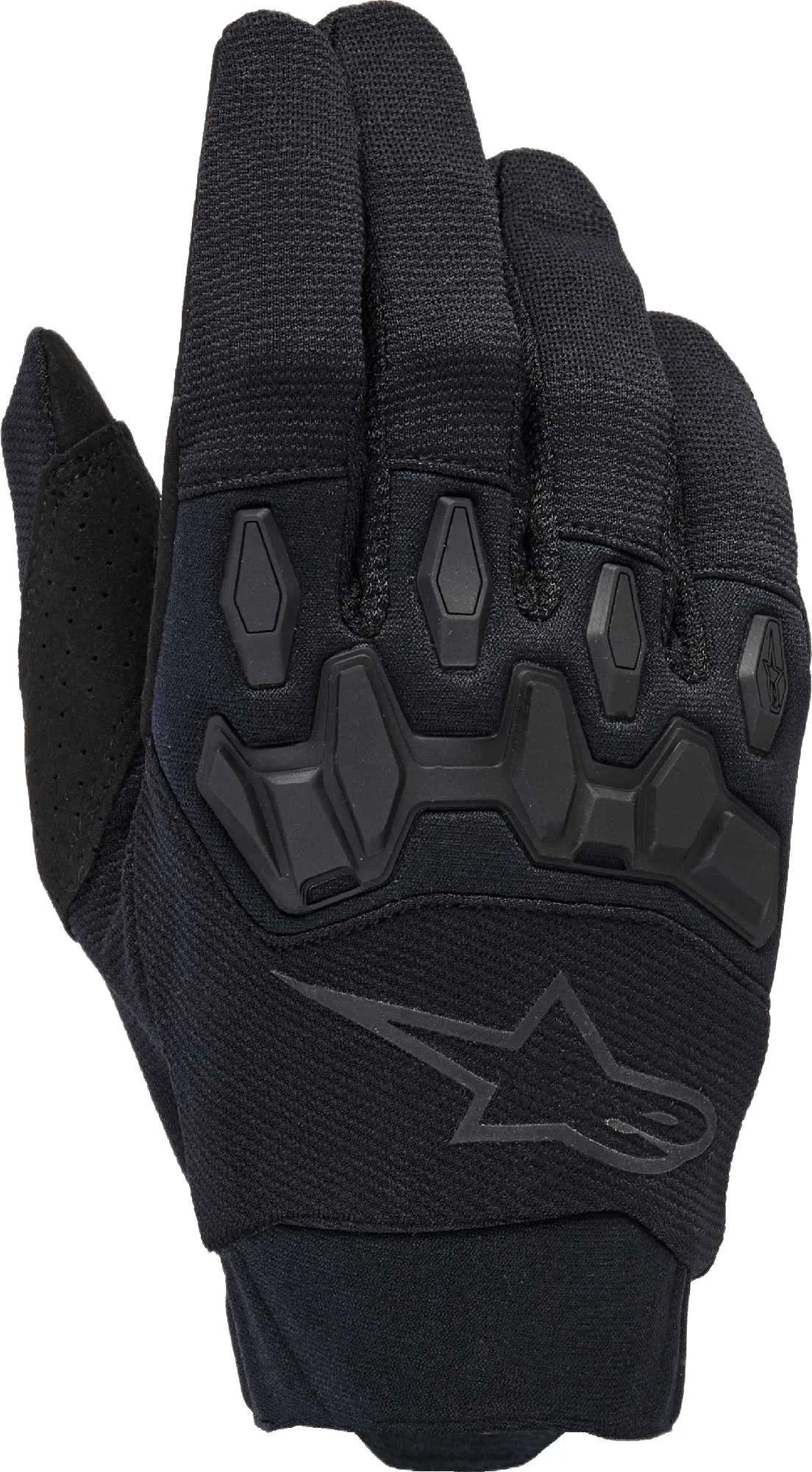 Alpinestars Motocross Gloves - Lifty Electric Scooters