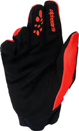 Alpinestars Motocross Gloves - Lifty Electric Scooters