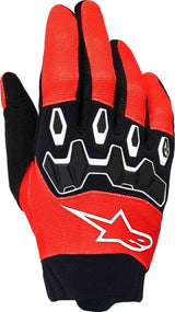 Alpinestars Motocross Gloves - Lifty Electric Scooters