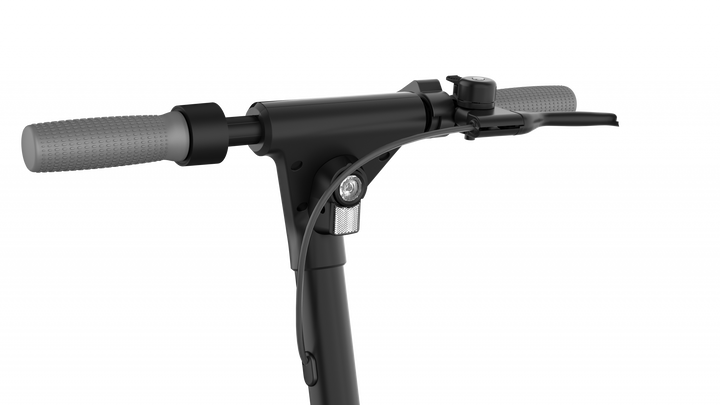 KUICKWHEEL ASPIRE PRO ( WATERPROOF ) - Lifty Electric Scooters