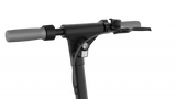 KUICKWHEEL ASPIRE PRO ( WATERPROOF ) - Lifty Electric Scooters