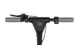 KUICKWHEEL ASPIRE PRO ( WATERPROOF ) - Lifty Electric Scooters