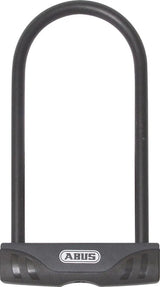 Abus Facilo 32 U-Lock inkl. Holder - Lifty Electric Scooters