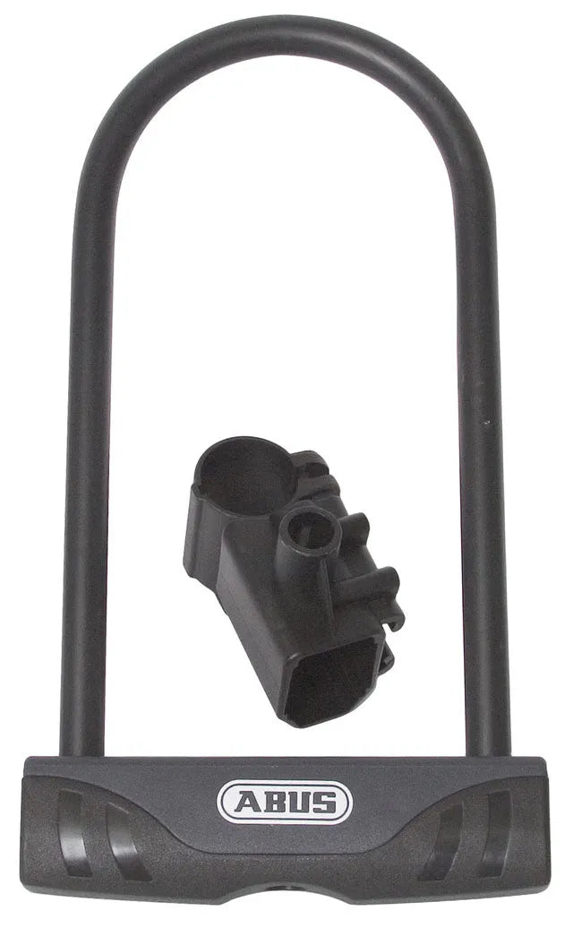 Abus Facilo 32 U-Lock inkl. Holder - Lifty Electric Scooters