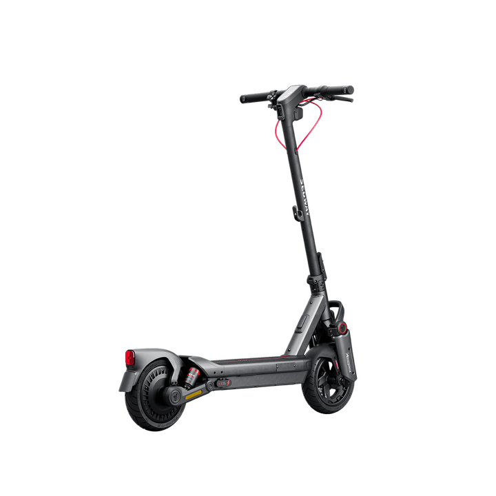 Segway Max G3 - Lifty Electric Scooters