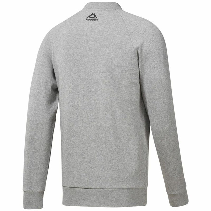 V6H03F5F5676E58181990D22AE3A3981CD3R4487849P2